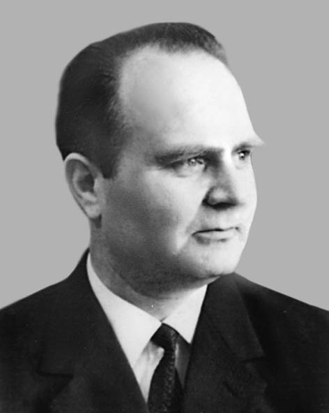 Дяченко